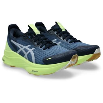 GEL-KAYANO 32 LITE-SHOW