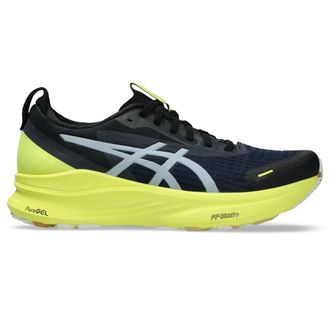 GEL-KAYANO 32 LITE-SHOW
