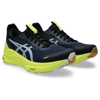 GEL-KAYANO 32 LITE-SHOW
