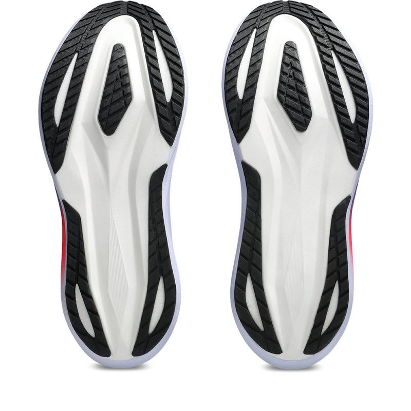 MEGABLAST Edo Purple/Black 1013A170.500 Unisex - ASICS MÉXICO