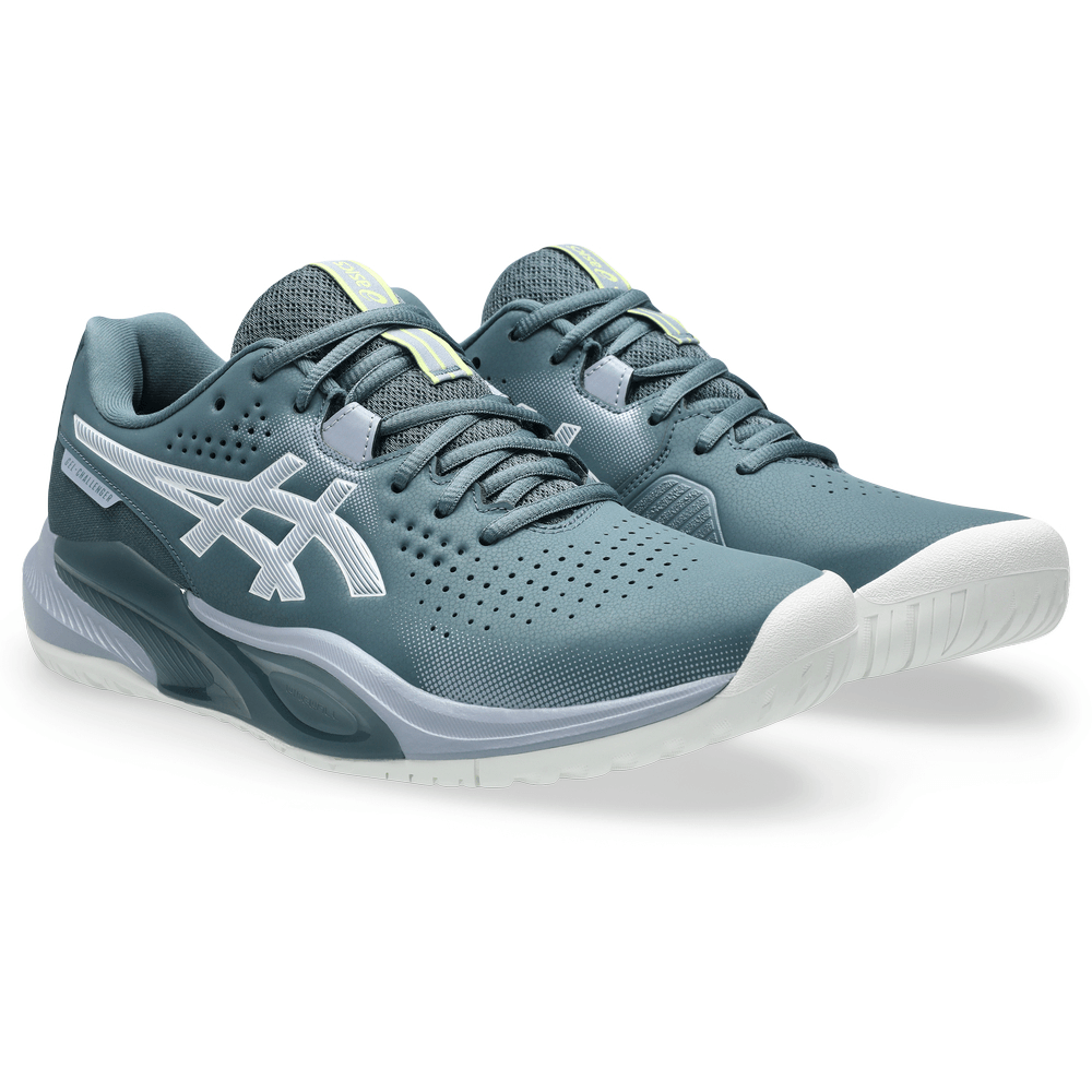 GEL-CHALLENGER 15 Hombre 1041A510.020 | ASICS - ASICS MÉXICO