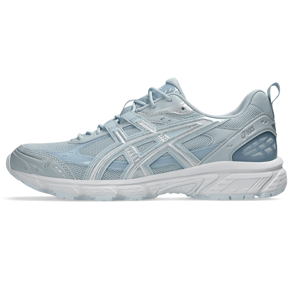 GEL-NUNOBIKI Unisex 1203A882.400 | ASICS - ASICS MÉXICO