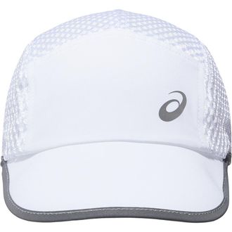 MESH CAP