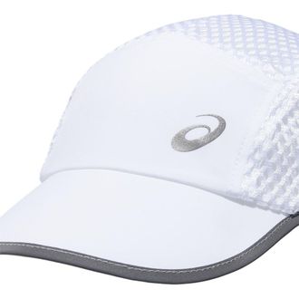 MESH CAP