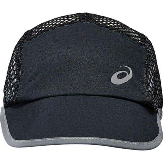 MESH CAP