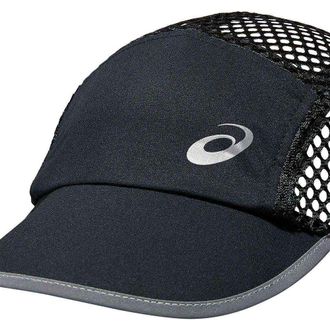 MESH CAP