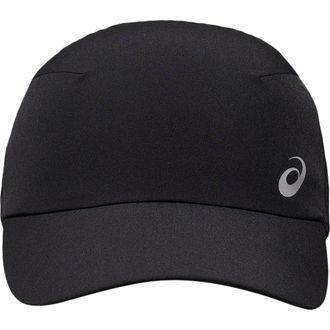WOVEN CAP