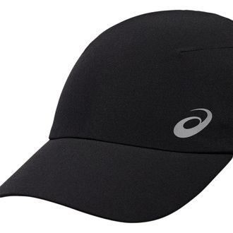 WOVEN CAP