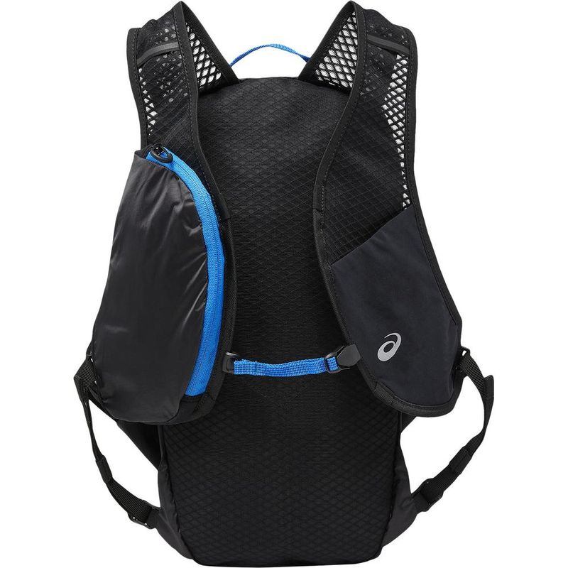 Asics running backpack clearance 10l