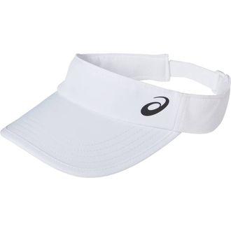 PF VISOR