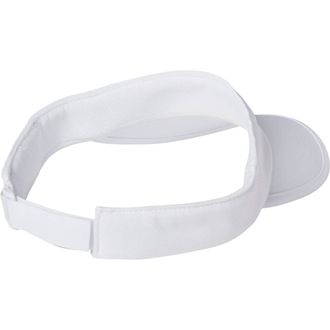 PF VISOR