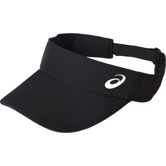 PF VISOR