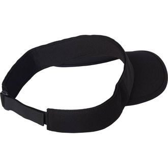 PF VISOR