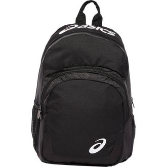 TEAM BACKPACK
