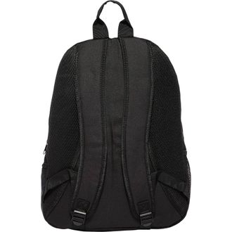 TEAM BACKPACK