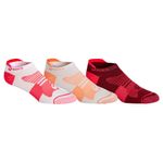 W_QUICK_LYTE_PLUS_3PK_Sun_Coral-Laser_Pink_Pop_Mujer_1
