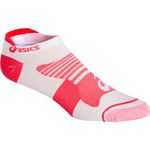 W_QUICK_LYTE_PLUS_3PK_Sun_Coral-Laser_Pink_Pop_Mujer_2