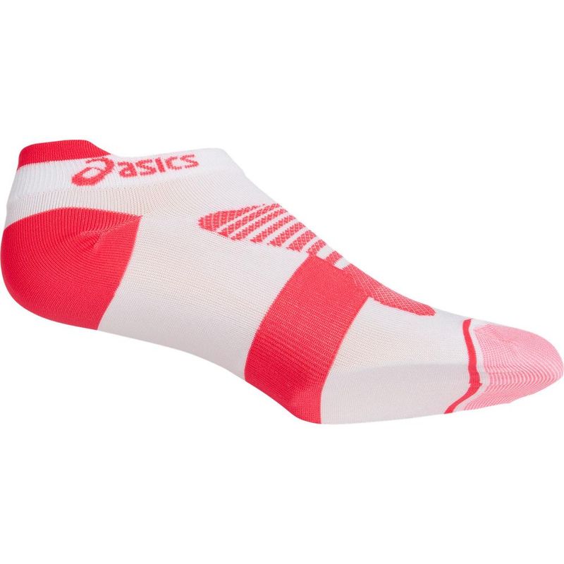 W_QUICK_LYTE_PLUS_3PK_Sun_Coral-Laser_Pink_Pop_Mujer_3