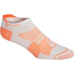 W_QUICK_LYTE_PLUS_3PK_Sun_Coral-Laser_Pink_Pop_Mujer_4