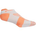 W_QUICK_LYTE_PLUS_3PK_Sun_Coral-Laser_Pink_Pop_Mujer_5