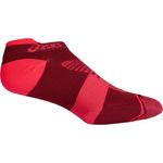 W_QUICK_LYTE_PLUS_3PK_Sun_Coral-Laser_Pink_Pop_Mujer_7