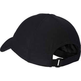 PF CAP