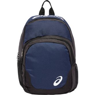 TEAM BACKPACK