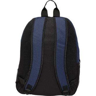 TEAM BACKPACK