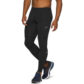 RACE TIGHT