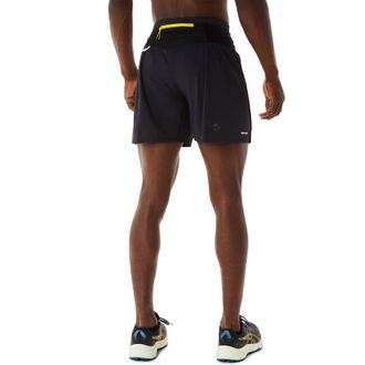 FUJITRAIL SHORT