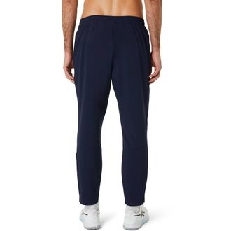 MEN MATCH PANT
