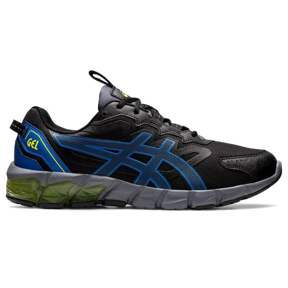 Asics gel quantum outlet 90 hombre