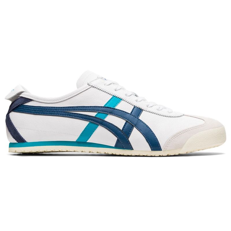 asicsmexico