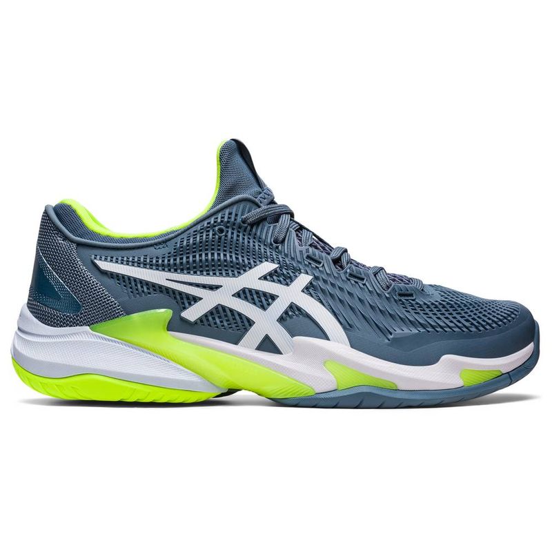 Tênis asics hot sale upcourt 3