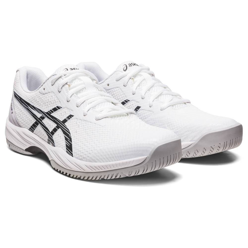 Asics gel best sale impression 9 masculino