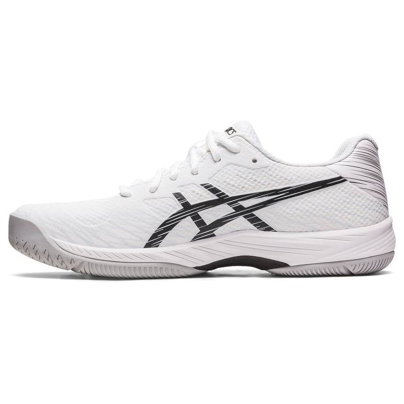 Asics s1 gel store masculino