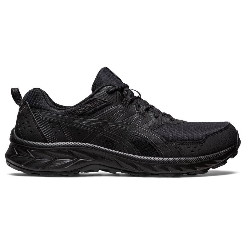 GEL VENTURE 9 Black Black 1011B486.001 Hombre Asics ASICS MEXICO