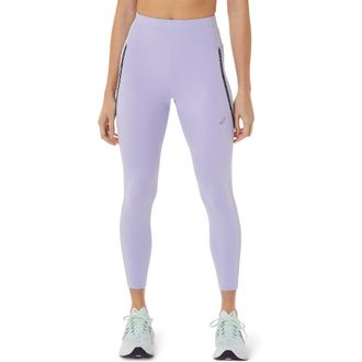 RACE HIGH WAIST TIGHT