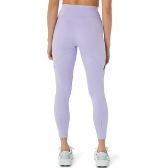 RACE HIGH WAIST TIGHT