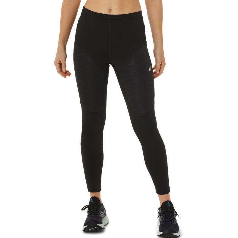 Mujer Rebajas Pants y tights. Nike MX