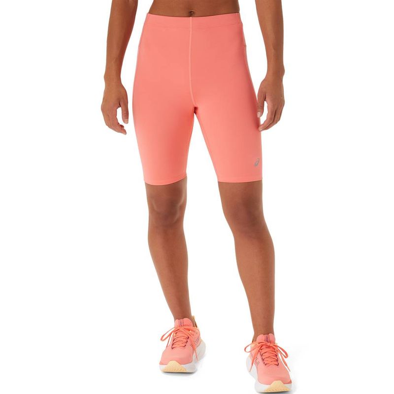 Sprinter playeras mujer hotsell