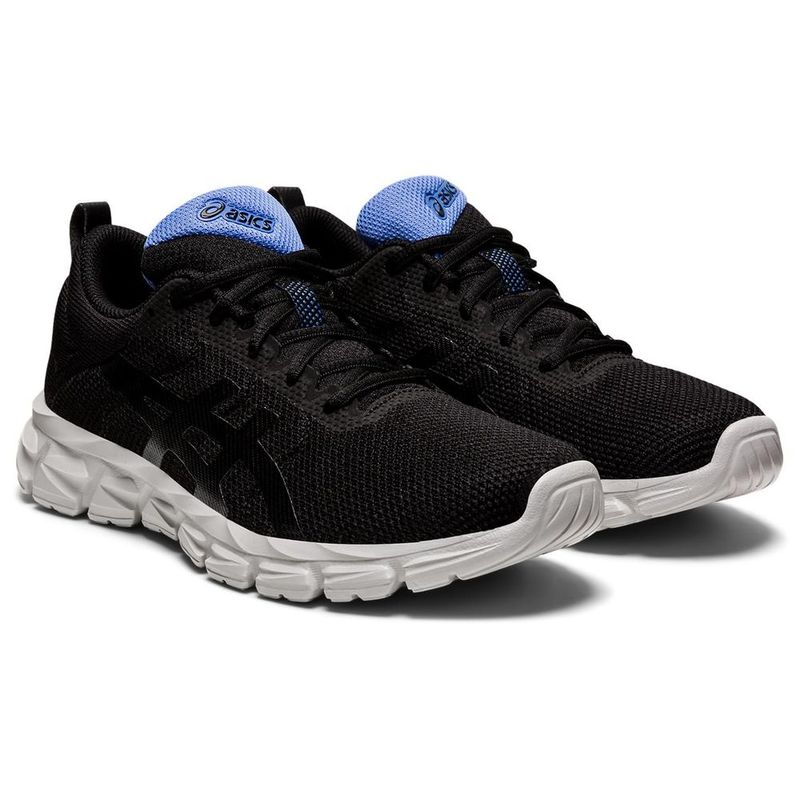 Asics gel best sale quantum 360 preto