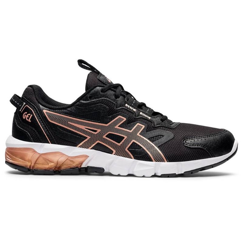 Asics gel clearance quantum 90 mujer