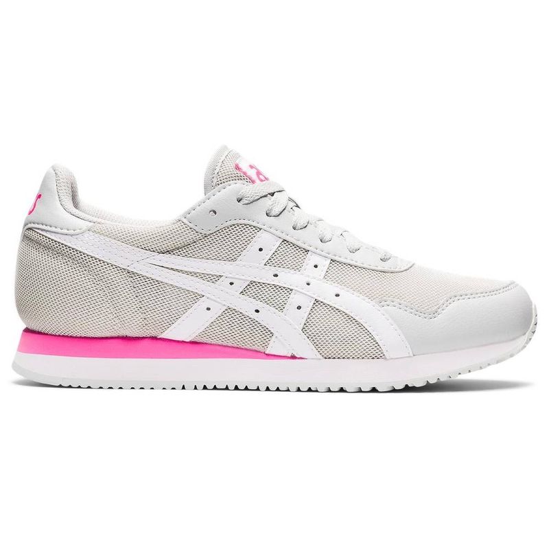 Zapatillas asics hotsell tiger mujer