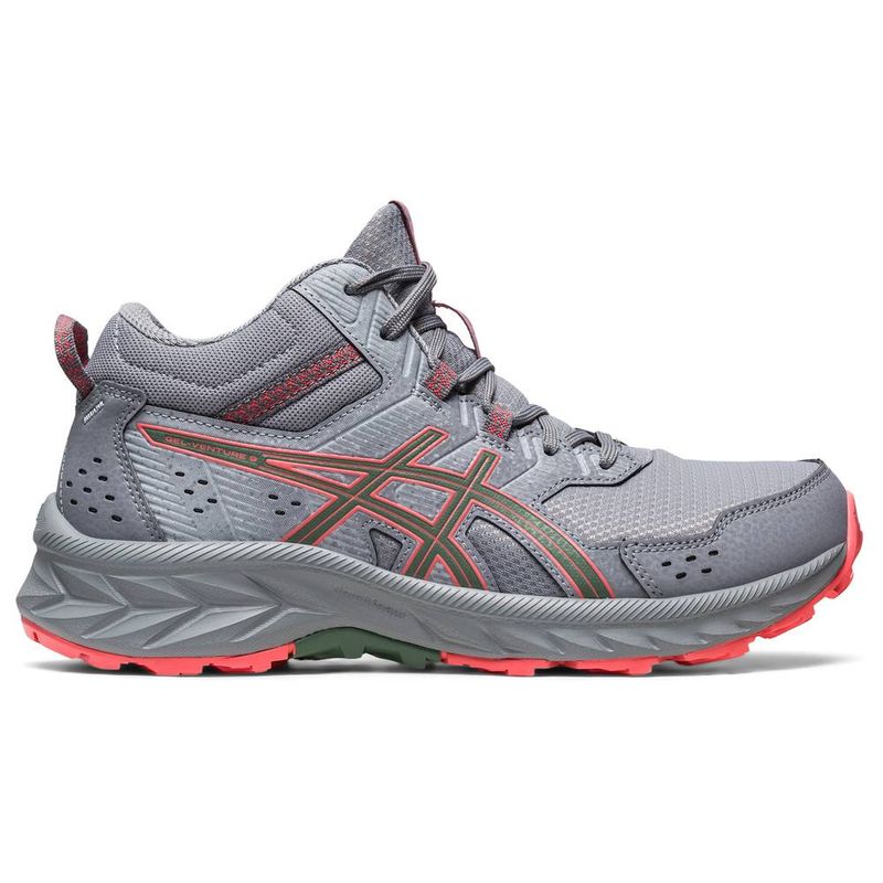 Harmony asics store gel venture