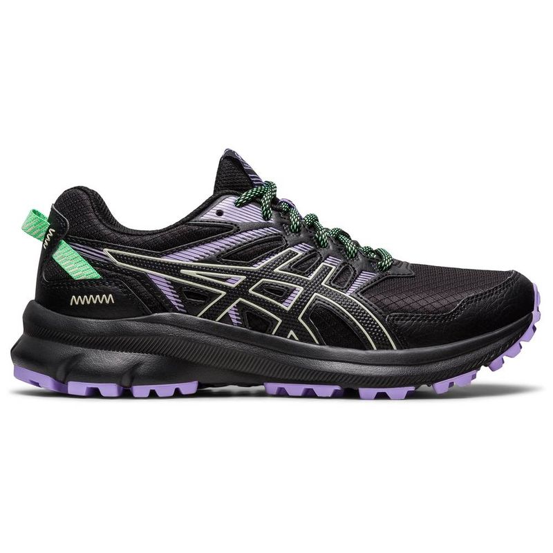 Asics trail mexico hotsell