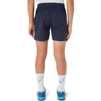 BOYS TENNIS SHORT