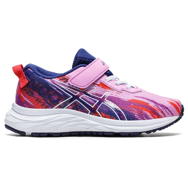 ASICS Zapatos para niños Pre Noosa Tri 13 PS