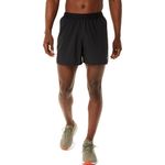 ROAD_5IN_SHORT_Performance_Black_2011C391.001_Hombre_7