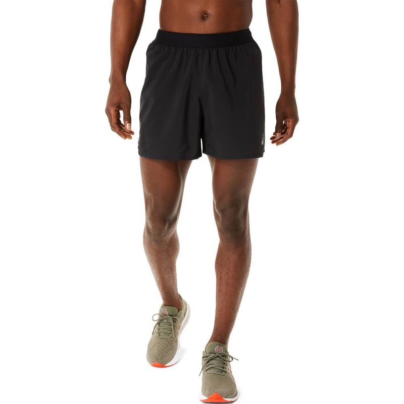 ROAD_5IN_SHORT_Performance_Black_2011C391.001_Hombre_7